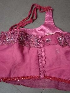 Designer Piece