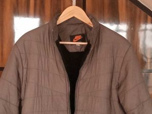 Unisex Nike Jacket 🔥
