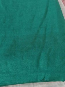 BRAND NEW UNSTITCHED THREE-PIECE SALWAR SUIT SET