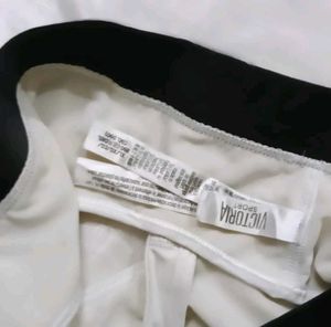 Victoria Sport Bra