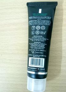 Combo Of 3 :Plum Night Gel, Plum Olive And Macadamia Conditioner And Mcaffeine Coffee Body Wash