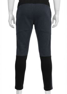 Puma men's Jogger Pants
