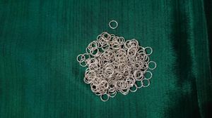 Jewelry Making Supplies Kit