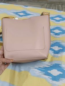Korean Bag