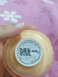 Dot &amp; Key Vitamin C+E Super Bright Moisturizer