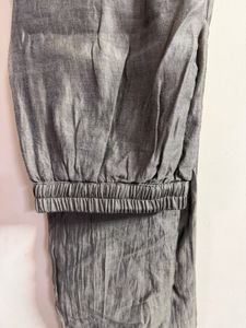 Elegant Kurta Set with Dupatta
