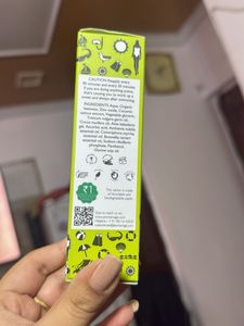 blossom kochhar cucumber sunscreen lotion