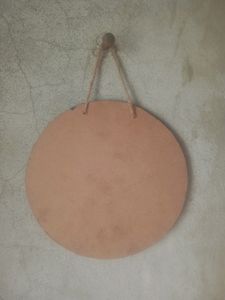 Wall Painting Wal Hanging