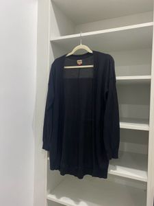 Only Women’s Cardigan