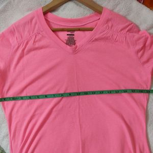 Active Wear Top