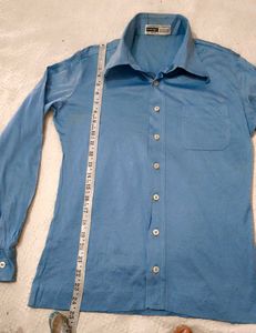 Very Soft And Beautiful Shirt