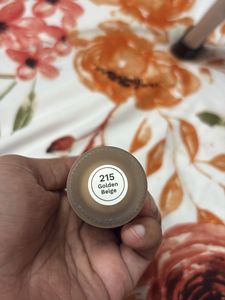 Pilgrim Dream Matte Serum Foundation