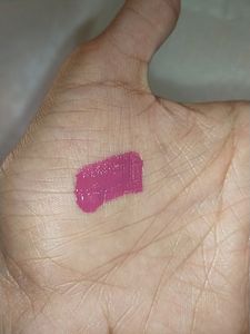 Belora Liquid Matte Lipstick - Mulberry Kiss