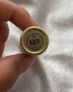 oriflame Giordani Gold Iconicn blush rose SPF 15Li