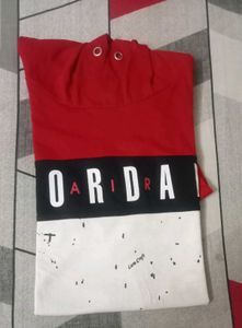 12 To 14 Year's Old Boy's T shart