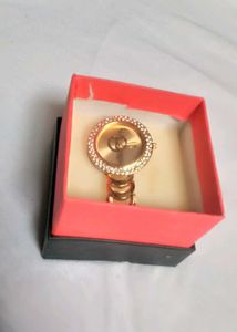 Rado Women's Watch