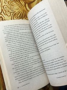 Combo Of 2 Romance Novels
