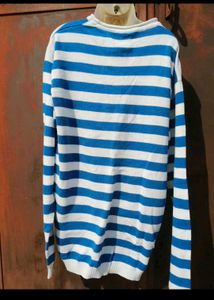 Sweater Bundle - Pack of Two
