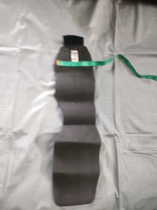 McDavid Thigh Wrap