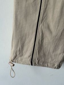 Stylish Cargo Pants for Women
