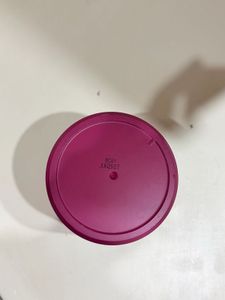 Luxaderme AM/PM Toner Pads