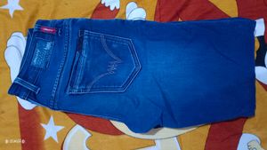 LAWMAN Pg³ Jeans Men Slim Fit Jean