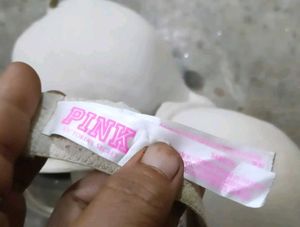 Victoria's Secret Comfortable Bra