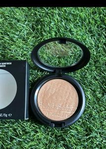 mac highlighter