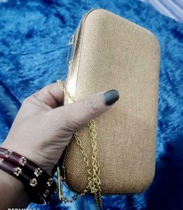 Beautiful Clutch