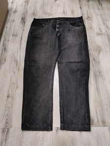 Ma5964 Denim jeans waist 34 inches