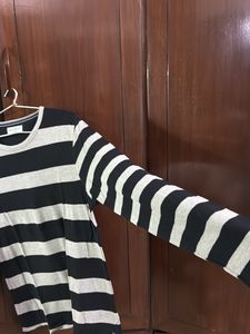 Marca Disati Mens Tshirt