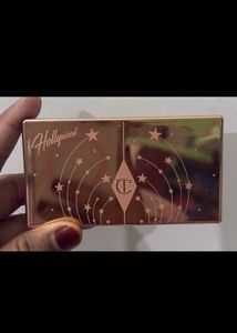 Charlotte Tilbury Blush &amp; Glow Palette