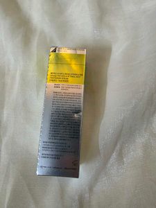 Celimax Retinol Shot Tightening Serum