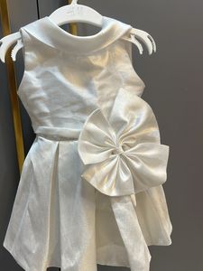 Wear Once On First Birthday