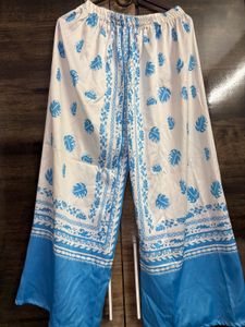Hania Amir Cord Set