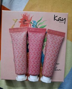 kay beauty makeup [EACH]