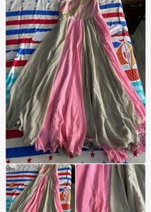Diwali Dress - 3 Dresses Combo