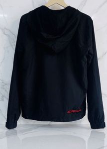 jordan sport classic men’s jacket