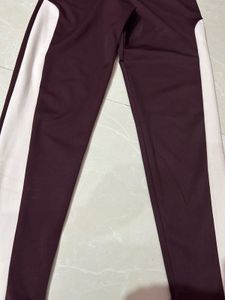 Women’s Gym Wear Pants