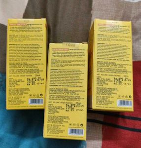 Dot &amp; Key Vitamin C+E Super Bright Face Serum