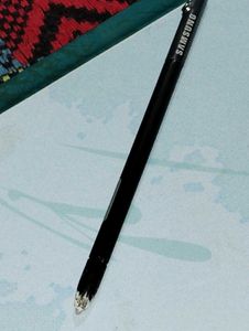 Dead Samsung Note1 Gt N 7000 Spare USE