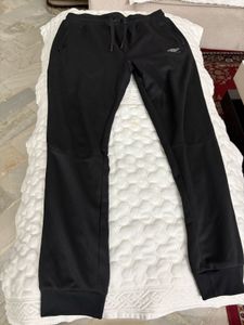 comfy joggers