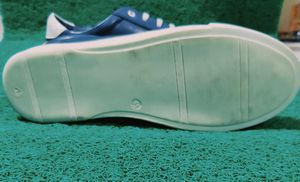 Roadster Men's Casual Shoes. Like New. Good .