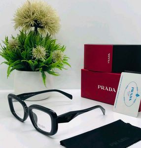 GUCCI *****Frame HEAVY QUALITYDummy LEN