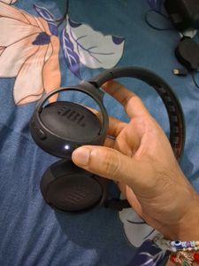 JBL Wireless Headphones