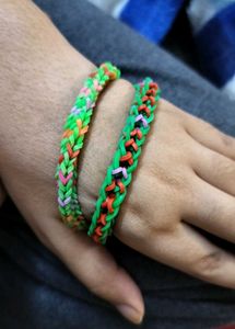 ~loombands