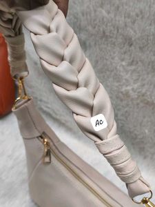 Dior Shoulder Bag