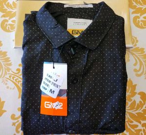 💥Shirts Offer @ Rs220💥