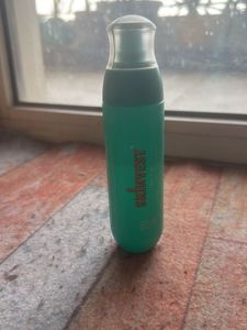 Skinvest Skin Pigment Corrector