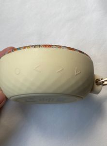 boAt Speaker